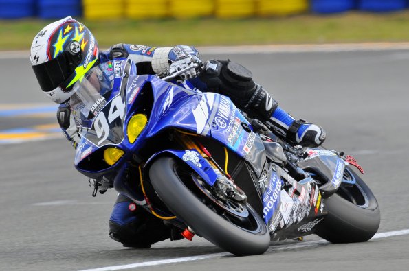 2011 04 24h Le Mans 00781